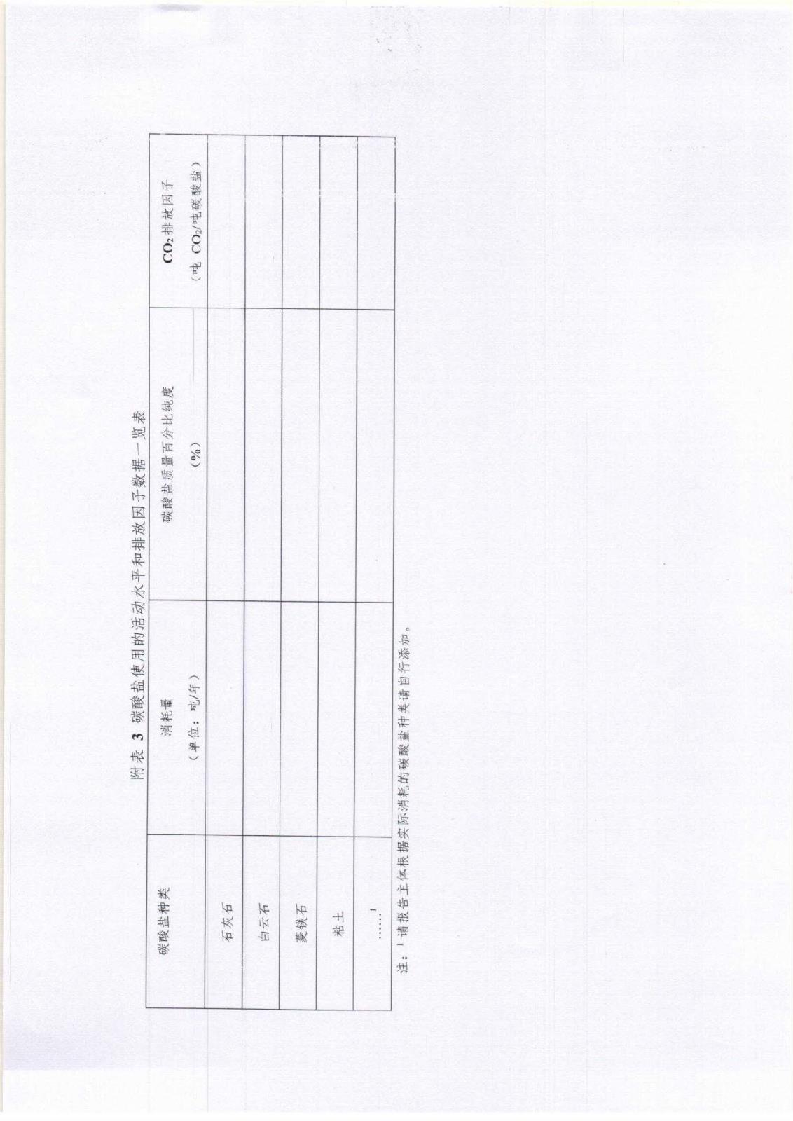附件3-16-1 社会责任报告公示_页面_14.jpg